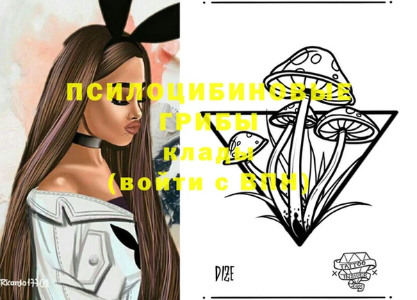 mdpv Нефтегорск